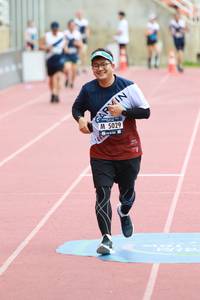 BIB: 5029
                            <button type="button" onclick="openModal(4646261)" class="btn btn-primary btn-sm float-right btn-popup" data-toggle="modal" data-target=".modal-high-quality">
                        <i class="fas fa-shopping-cart"></i> Add to Cart
                    </button>
                                            <button type="button" onclick="isThisMe(4646261, true)" class="btn btn-success btn-sm float-right btn-popup btn-isme hidden" data-toggle="tooltip" data-placement="bottom" title="นี่คือรูปของคุณใช่ไหม คลิกที่นี่เพื่อเอาเข้าอัลบั้ม">
                        <i class="fas fa-plus"></i> Add to album
                    </button>
                    <button type="button" onclick="isThisMe(4646261, false)" class="btn btn-warning btn-sm float-right btn-popup btn-isnotme hidden">
                        <i class="fas fa-ban"></i> Remove from album
                    </button>